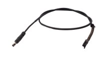 Chokevajer, kallstartvajer, förgasare, gasvajer BMW R 1100 GS 259 0409 93-99