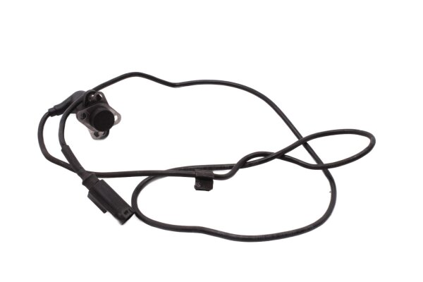 Front ABS sensor, speed sensor BMW R 1100 GS 259 0409 93-99
