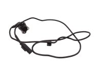 Front ABS sensor, speed sensor BMW R 1100 GS 259 0409 93-99