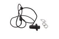 Front ABS sensor, speed sensor BMW R 1100 GS 259 0409 93-99