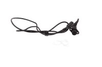 Front ABS sensor, speed sensor BMW R 1100 GS 259 0409 93-99