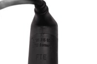 Front ABS sensor, speed sensor BMW R 1100 GS 259 0409 93-99