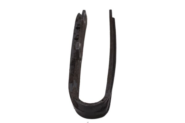 Pattino della catena, guida della catena, catena di trasmissione BMW F 700 GS 0B01 E8GS 12-16