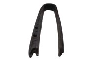 coulisseau de chaîne, rail de guidage de...