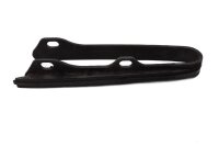 Pattino della catena, guida della catena, catena di trasmissione BMW F 700 GS 0B01 E8GS 12-16