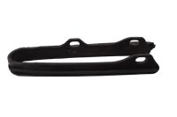 Pattino della catena, guida della catena, catena di trasmissione BMW F 700 GS 0B01 E8GS 12-16