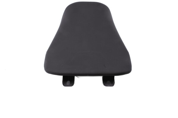 Banquette avant côté conducteur, housse de coussin, siège Ducati Multistrada 1200 V4 S 23-23