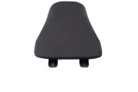 Banquette avant côté conducteur, housse de coussin, siège Ducati Multistrada 1200 V4 S 23-23