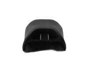 Banquette avant côté conducteur, housse de coussin, siège Ducati Multistrada 1200 V4 S 23-23