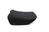 Banquette avant côté conducteur, housse de coussin, siège Ducati Multistrada 1200 V4 S 23-23