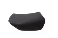 Banquette avant côté conducteur, housse de coussin, siège Ducati Multistrada 1200 V4 S 23-23
