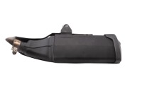 Pakoputken äänenvaimennin Kawasaki H2 1000 SX Ninja 23-23