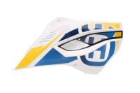 Pannello laterale, anteriore destro Husqvarna FE 501 14-14