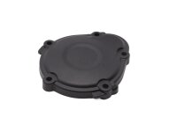 Starterdeckel Motorgehäusedeckel Triumph Tiger 1050...