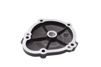 Coperchio del motorino di avviamento, coperchio del carter motore Triumph Tiger 1050 Sport 115NG Sport 13-15