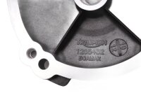 Coperchio del motorino di avviamento, coperchio del carter motore Triumph Tiger 1050 Sport 115NG Sport 13-15