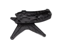 Kennzeichenhalter Halteplatte Rücklichtaufnahme Ducati XDiavel 1260 S 22-22