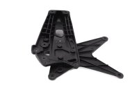 Kennzeichenhalter Halteplatte Rücklichtaufnahme Ducati XDiavel 1260 S 22-22