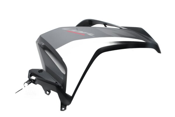 Højre sidepaneldæksel Honda CBR 500 RA 22-22