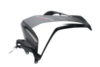 Højre sidepaneldæksel Honda CBR 500 RA 22-22