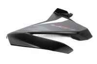 Højre sidepaneldæksel Honda CBR 500 RA 22-22