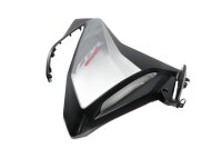 Højre sidepaneldæksel Honda CBR 500 RA 22-22