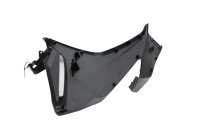 Højre sidepaneldæksel Honda CBR 500 RA 22-22