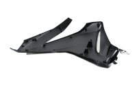 Højre sidepaneldæksel Honda CBR 500 RA 22-22