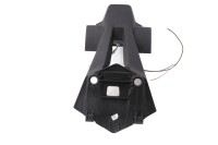 Nummerpladeholder reflektor 46628569769 BMW S 1000 RR...