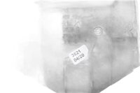 Nummerpladeholder reflektor 46628569769 BMW S 1000 RR Euro 5 K67 0E61 23-24