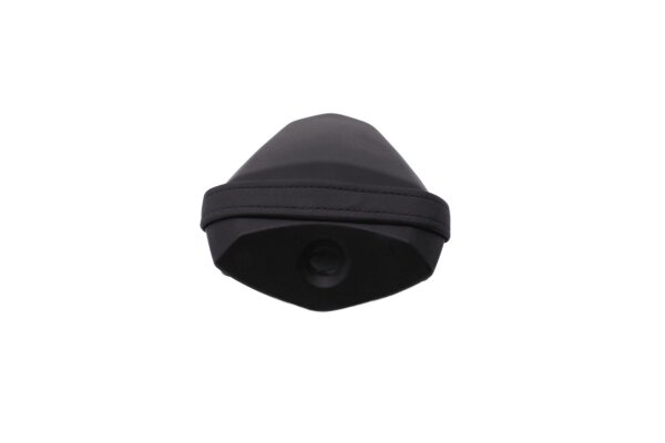 asiento del pasajero, cojín del asiento trasero, funda del asiento Yamaha YZF-R1 1000 A 19-19