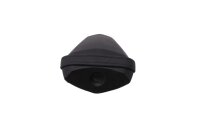 matkustajan istuin, takaistuimen istuintyyny, istuinsuoja...