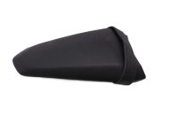 asiento del pasajero, cojín del asiento trasero, funda del asiento Yamaha YZF-R1 1000 A 19-19