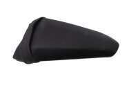 asiento del pasajero, cojín del asiento trasero, funda del asiento Yamaha YZF-R1 1000 A 19-19