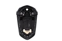 asiento del pasajero, cojín del asiento trasero, funda del asiento Yamaha YZF-R1 1000 A 19-19