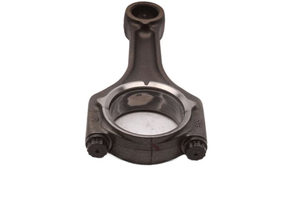 Biela cigüeñal izquierda BMW R 900 RT R12RT 0330 K26 10-13