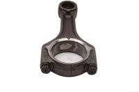 Biela cigüeñal izquierda BMW R 900 RT R12RT 0330 K26 10-13