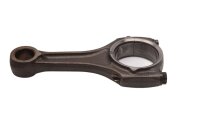 Biela cigüeñal izquierda BMW R 900 RT R12RT 0330 K26 10-13