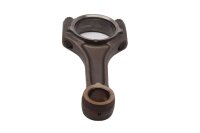 Biela cigüeñal izquierda BMW R 900 RT R12RT 0330 K26 10-13