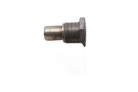 Cojinete del eje cardán, montaje del eje cardán izquierdo y derecho BMW R 1100 GS 259 0409 93-99