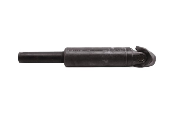 Eje cardán, junta universal, eje de transmisión, eje trasero BMW R 1100 GS 259 0409 93-99