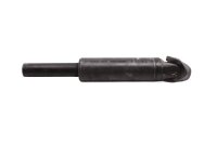 Eje cardán, junta universal, eje de transmisión, eje trasero BMW R 1100 GS 259 0409 93-99