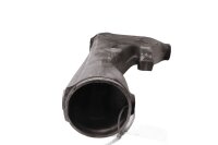 Bras oscillant, propulsion arrière, carter dessieu Paralever BMW R 1100 GS 259 0409 93-99