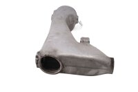 Bras oscillant, propulsion arrière, carter dessieu Paralever BMW R 1100 GS 259 0409 93-99