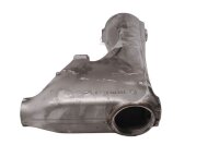 Bras oscillant, propulsion arrière, carter dessieu Paralever BMW R 1100 GS 259 0409 93-99