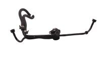 Kraftstoffleitung Einspritzleiste Druckregler BMW R 1100 GS 259 0409 93-99