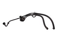 Kraftstoffleitung Einspritzleiste Druckregler BMW R 1100 GS 259 0409 93-99