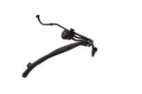 Kraftstoffleitung Einspritzleiste Druckregler BMW R 1100 GS 259 0409 93-99