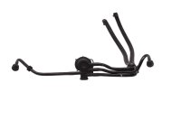 Kraftstoffleitung Einspritzleiste Druckregler BMW R 1100 GS 259 0409 93-99