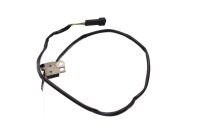 Bakre bromsljusbrytare, brytarkabel, bakljus BMW R 1100...